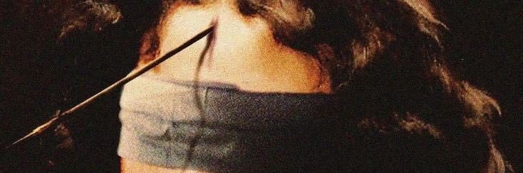 armonbaker's profile banner image