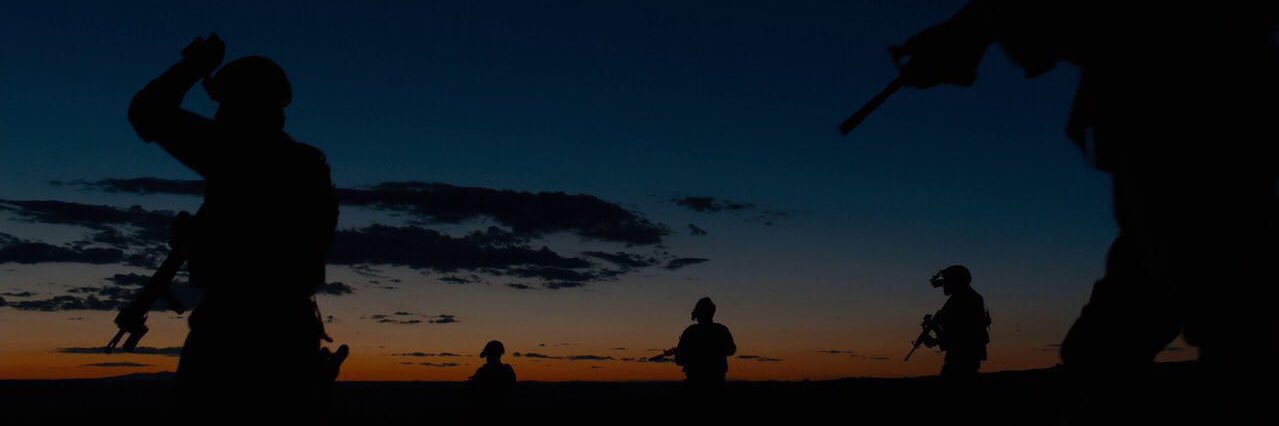 6footSeven's profile banner image