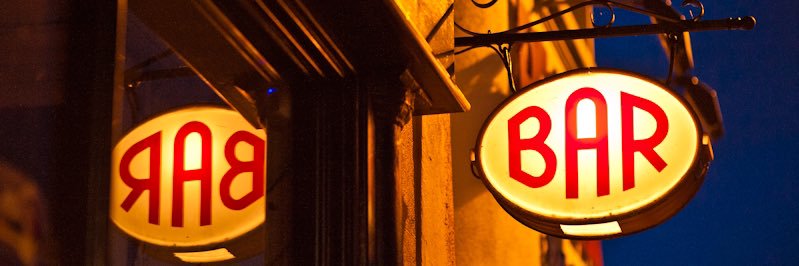 heatherdoorly's profile banner image