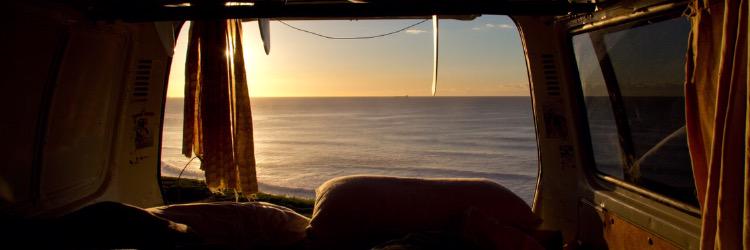 Eddie_Reader's profile banner image