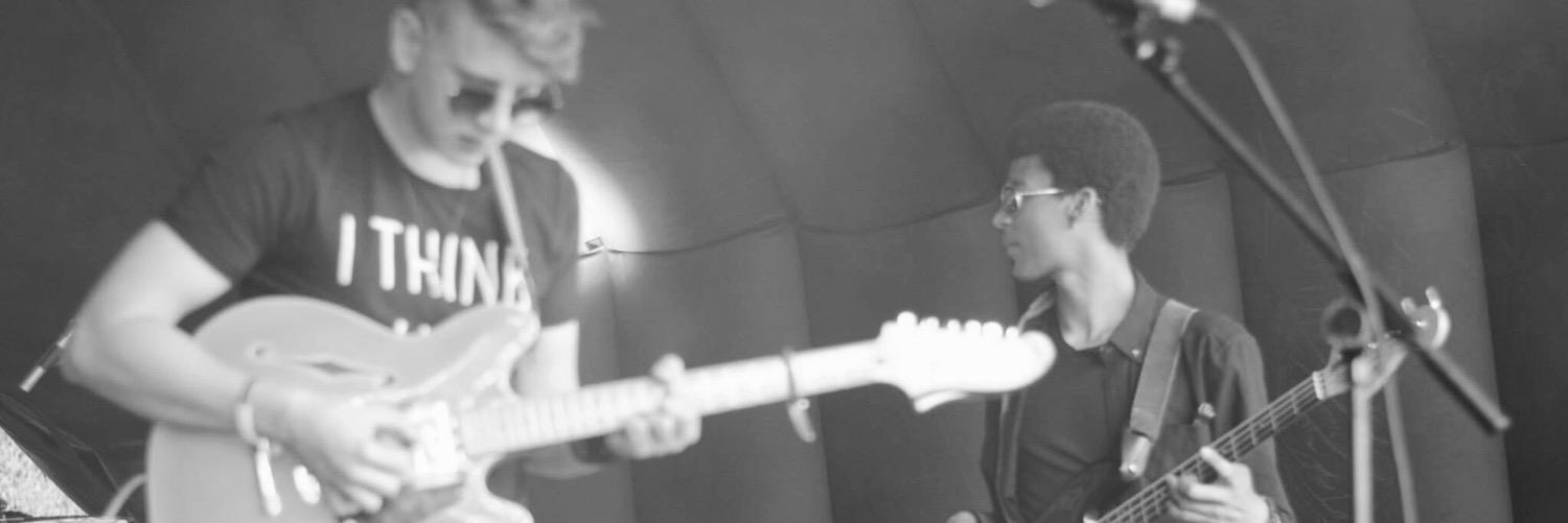 veitchofficial's profile banner image