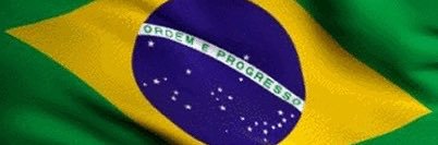 Pernes's profile banner image