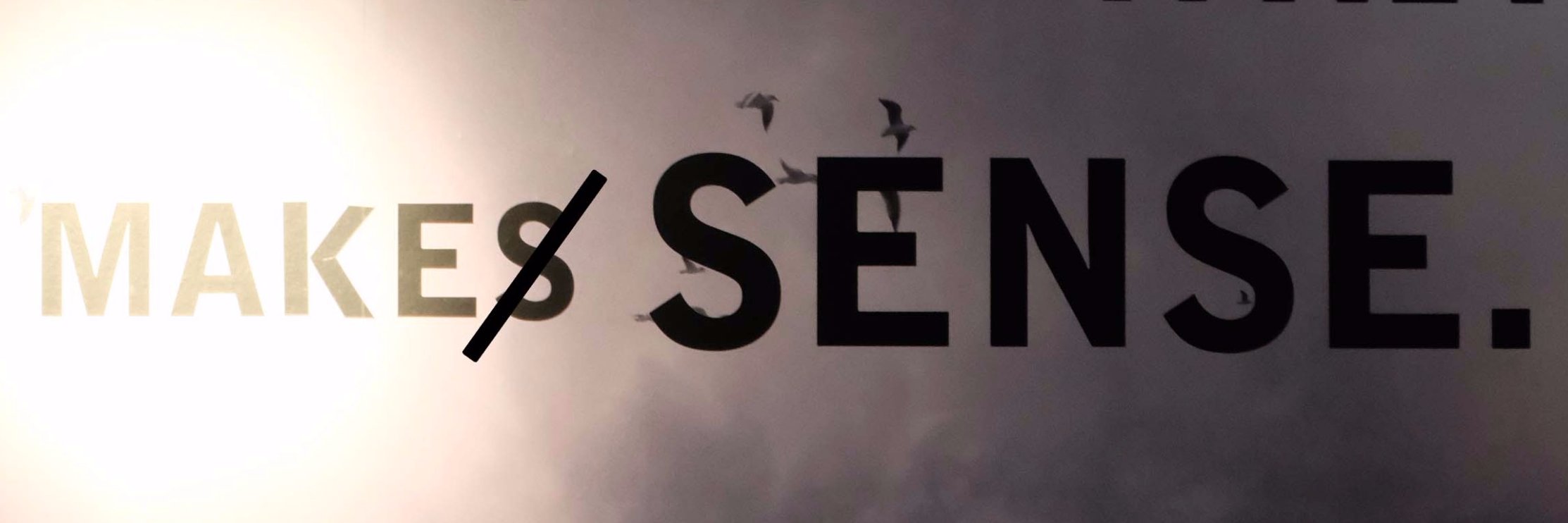 jncmln's profile banner image