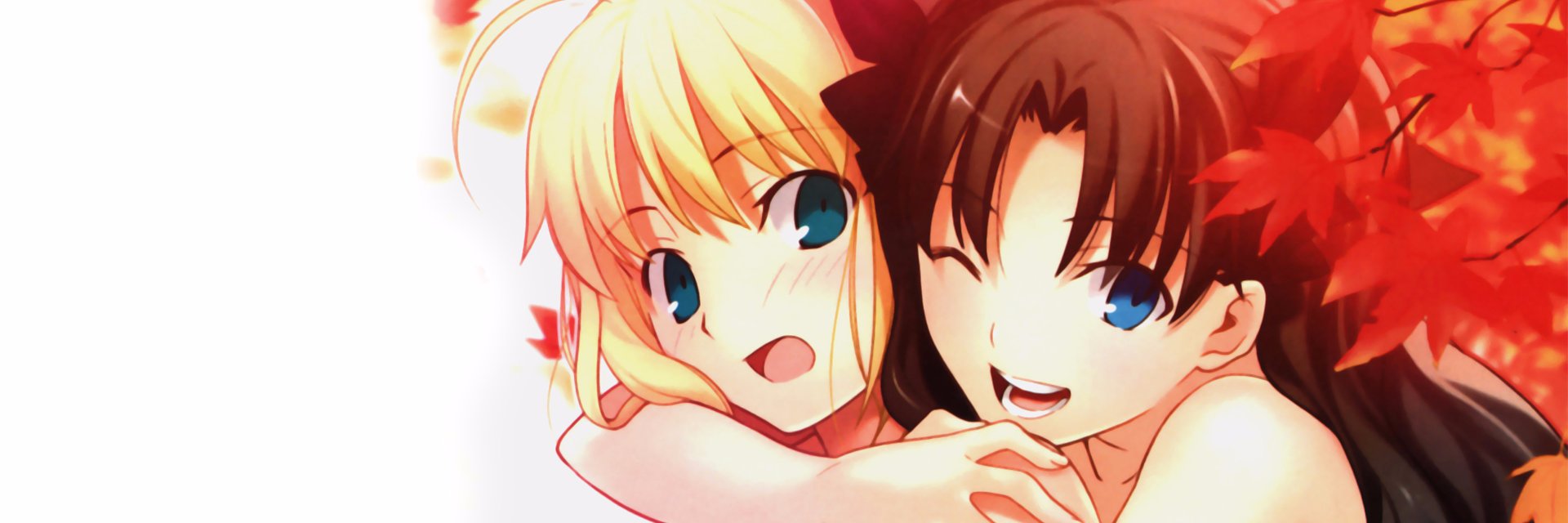 alan30214568's profile banner image