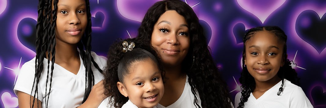Hercoconelly's profile banner image