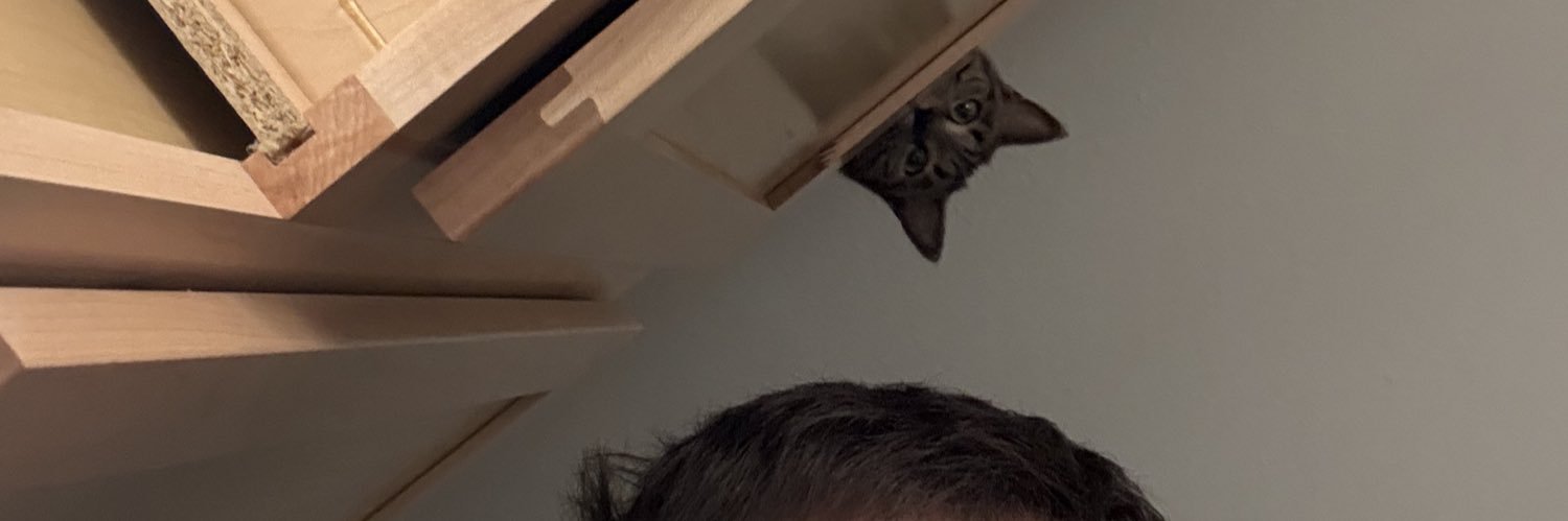 NawfSideNacho's profile banner image