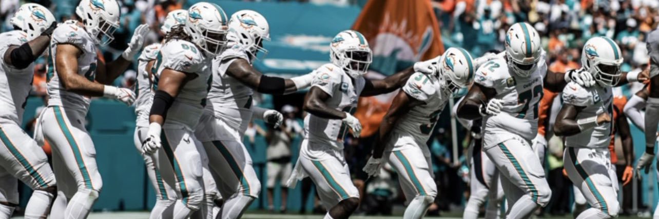 AndrewJohnson56's profile banner image
