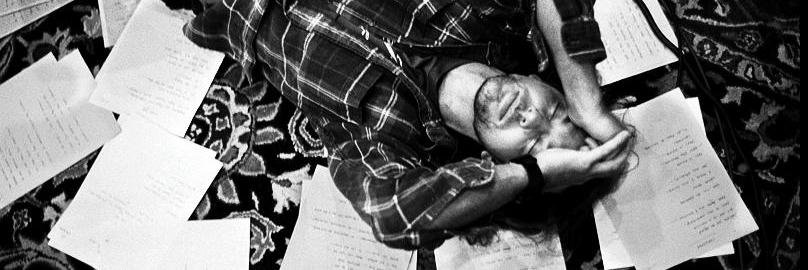 HommieJS's profile banner image