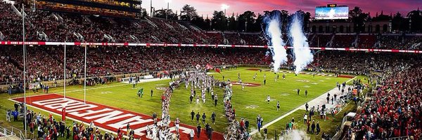 KodiWhitfield Profile Banner