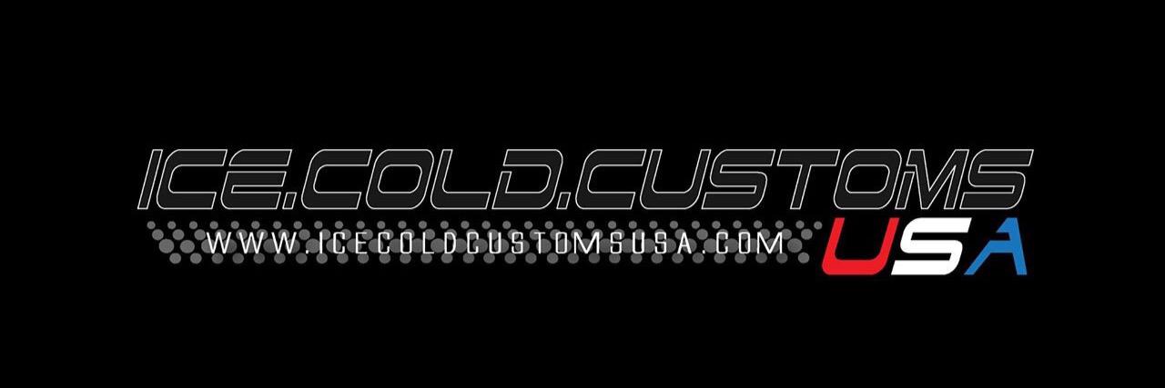 iccusa1200's profile banner image