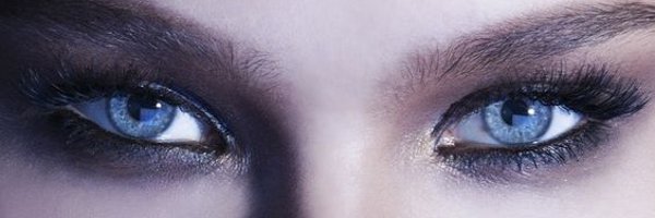 sanjaqwe's profile banner image