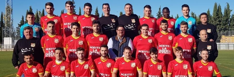 cd_santisteban's profile banner image