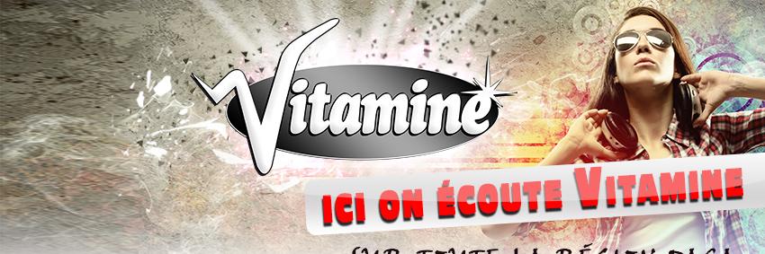 radio_vitamine's profile banner image