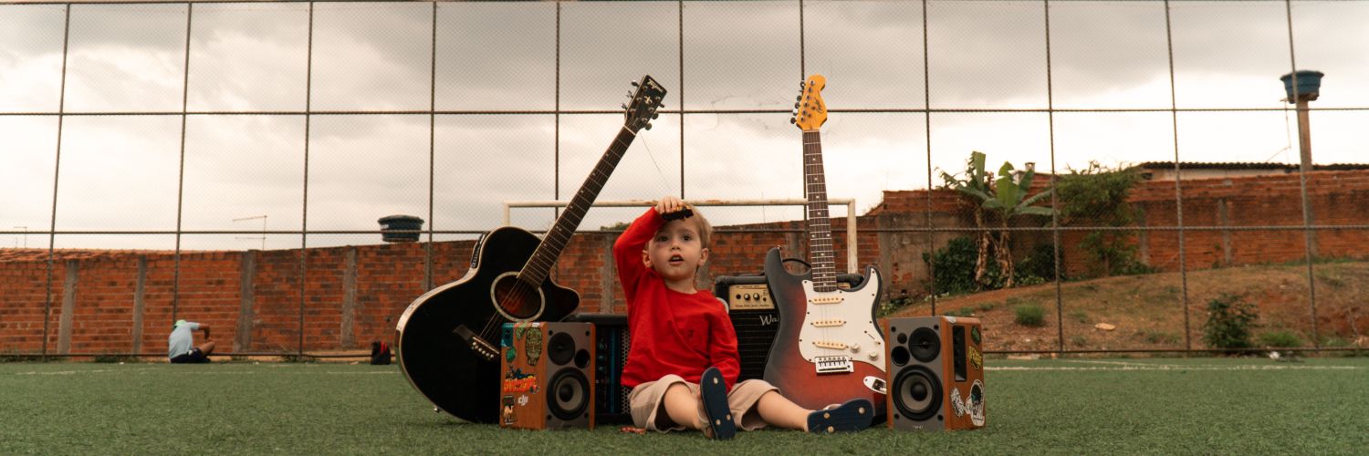 doncedrao's profile banner image