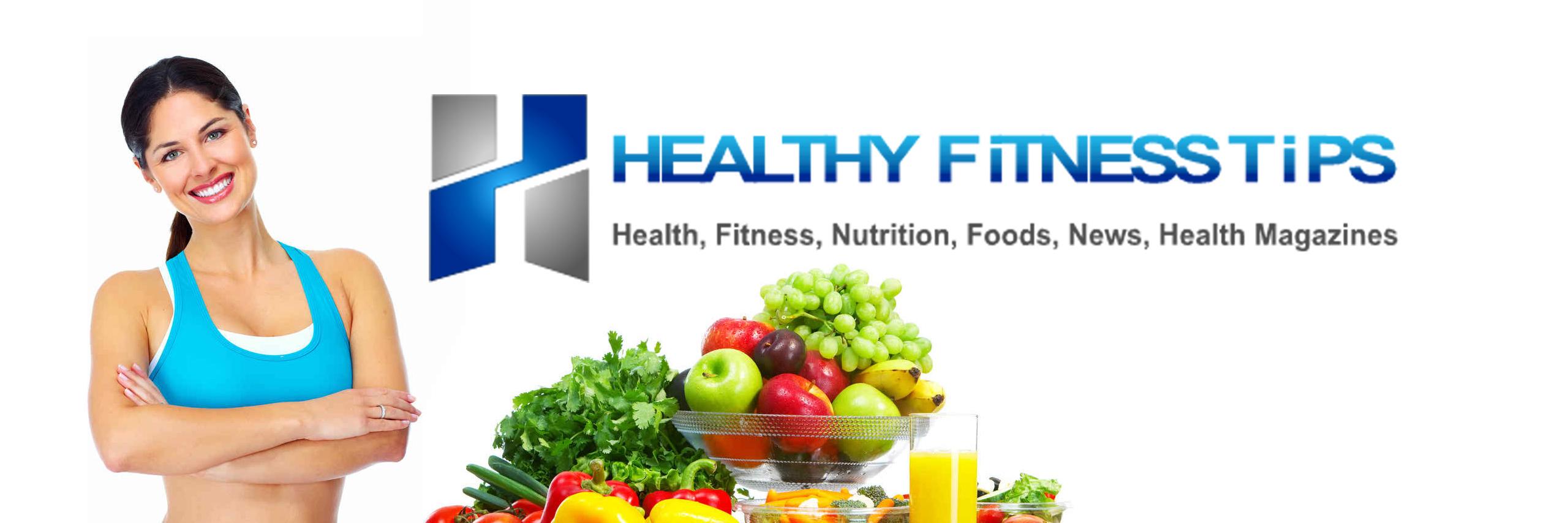 The_Health_Zone's profile banner image