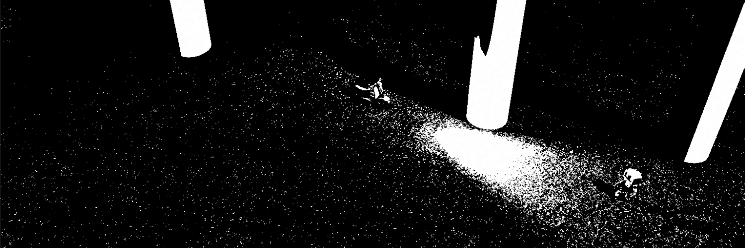 QuentinRozeDev's profile banner image