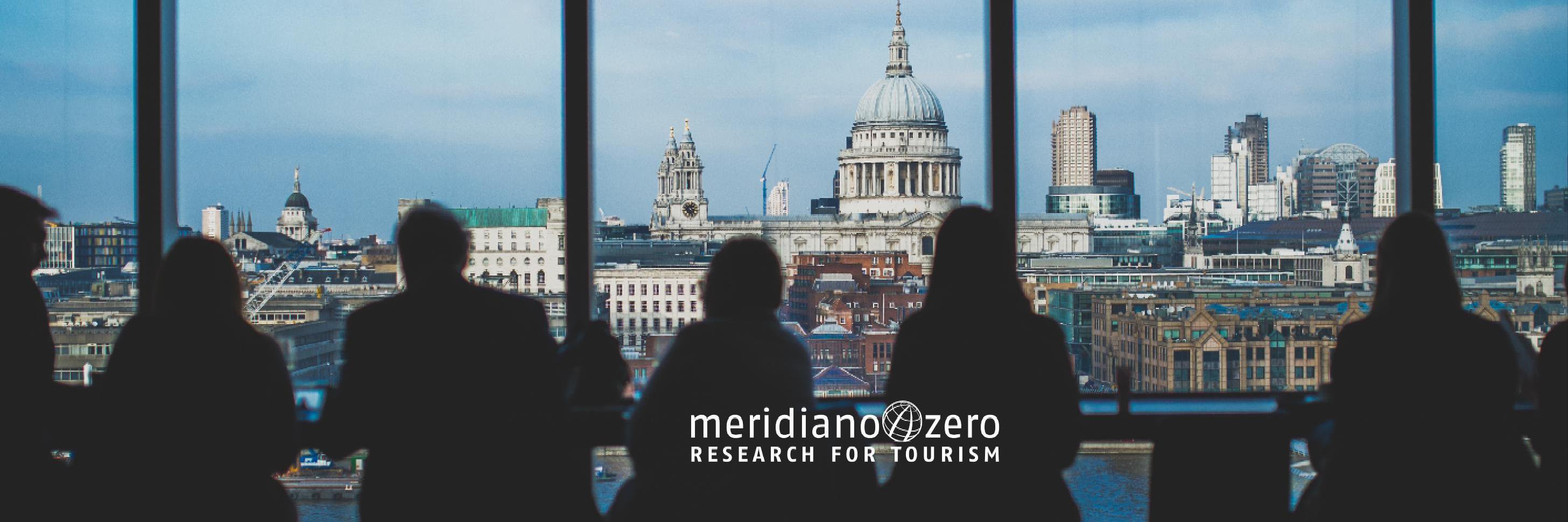 MeridianoZeroMk's profile banner image