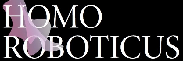 brubotics Profile Banner