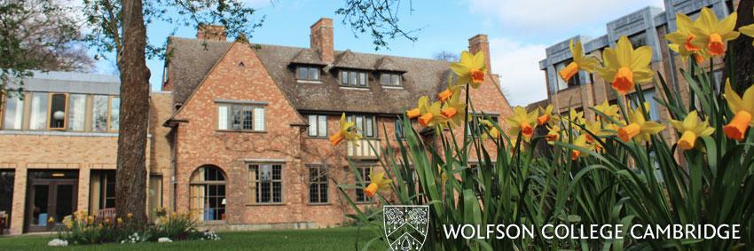 WolfsonSci's profile banner image