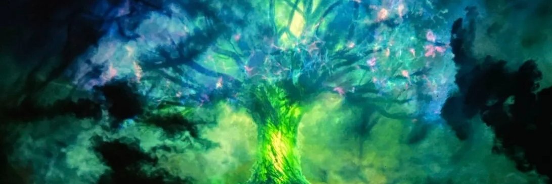 slenderbatguy's profile banner image