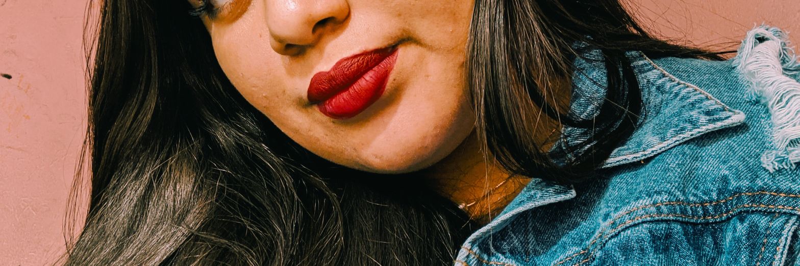 julispinelle's profile banner image