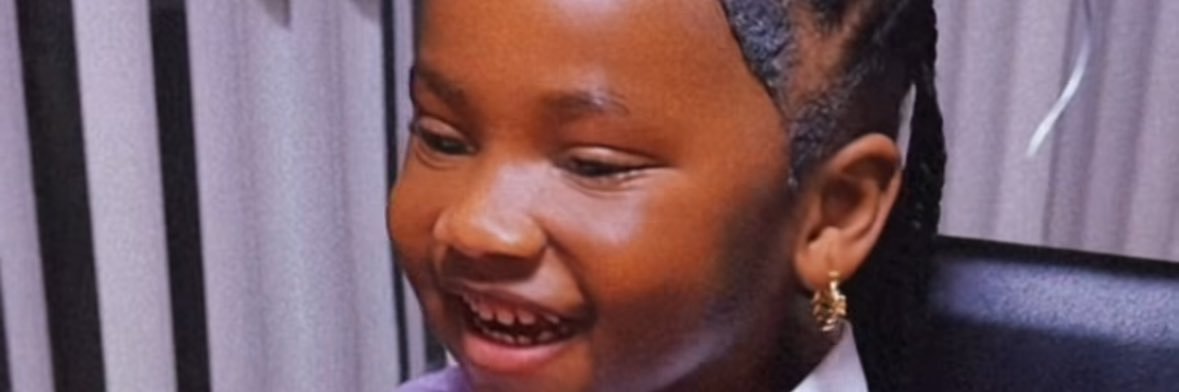 DreadHeadCeee's profile banner image