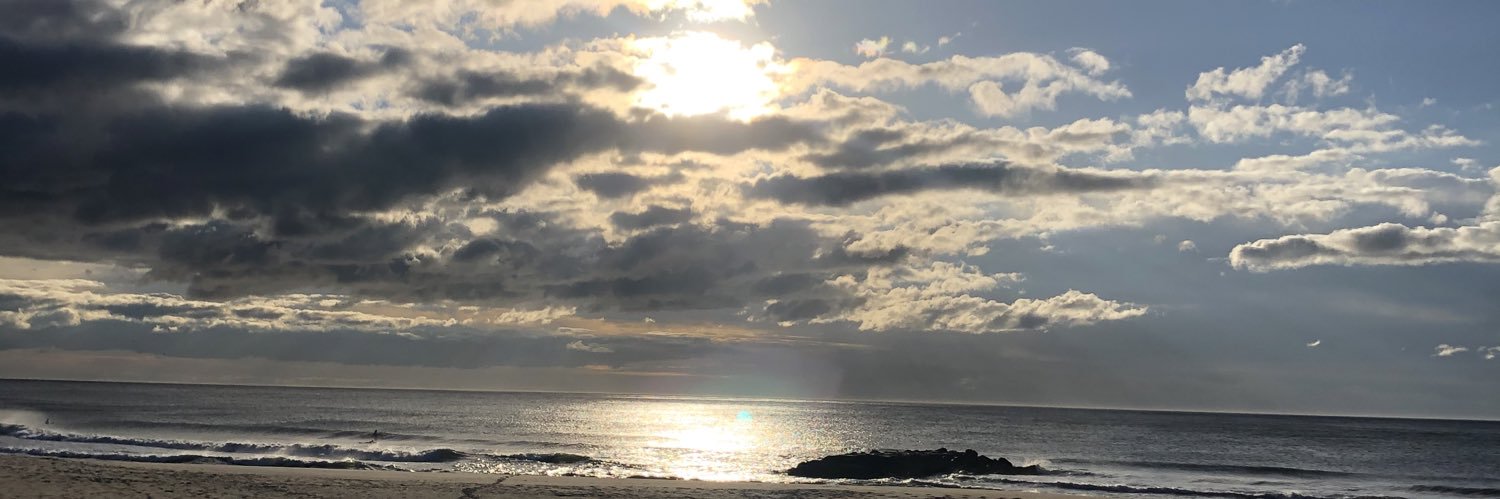 Murphy07712's profile banner image
