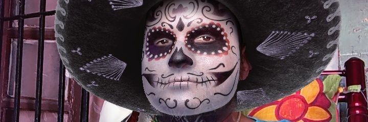 chendosbar80's profile banner image