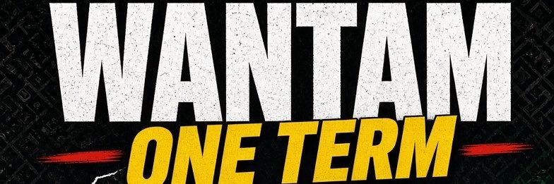 Wantamcount's profile banner image