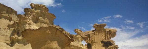 carlantum Profile Banner