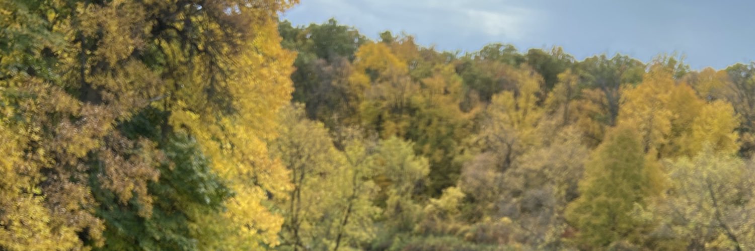 ReeceJohnson44's profile banner image