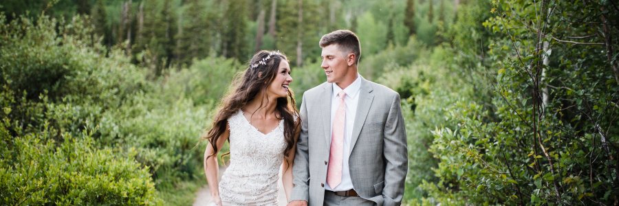 ASHLEE_LAWSON_7's profile banner image