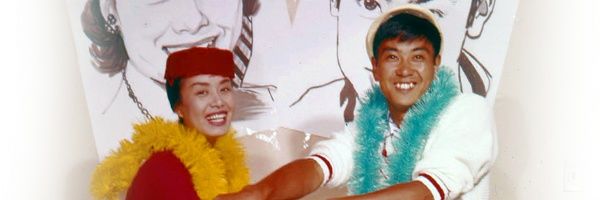 HIBARILOVE's profile banner image