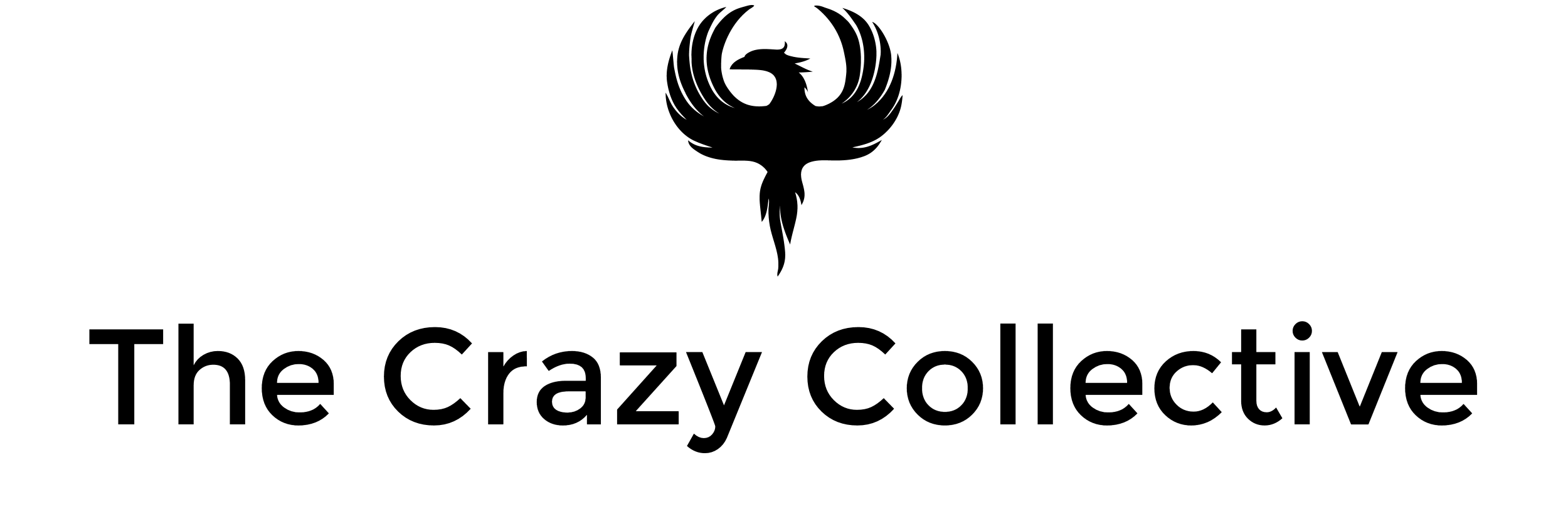 crazy4change's profile banner image