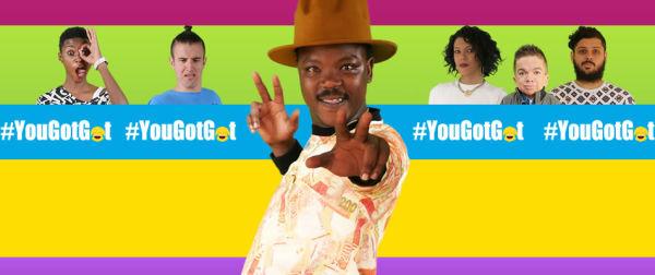 YouGotGotSA's profile banner image
