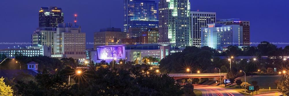 lil_tes11's profile banner image