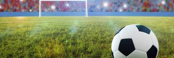 ElTravesanho's profile banner image