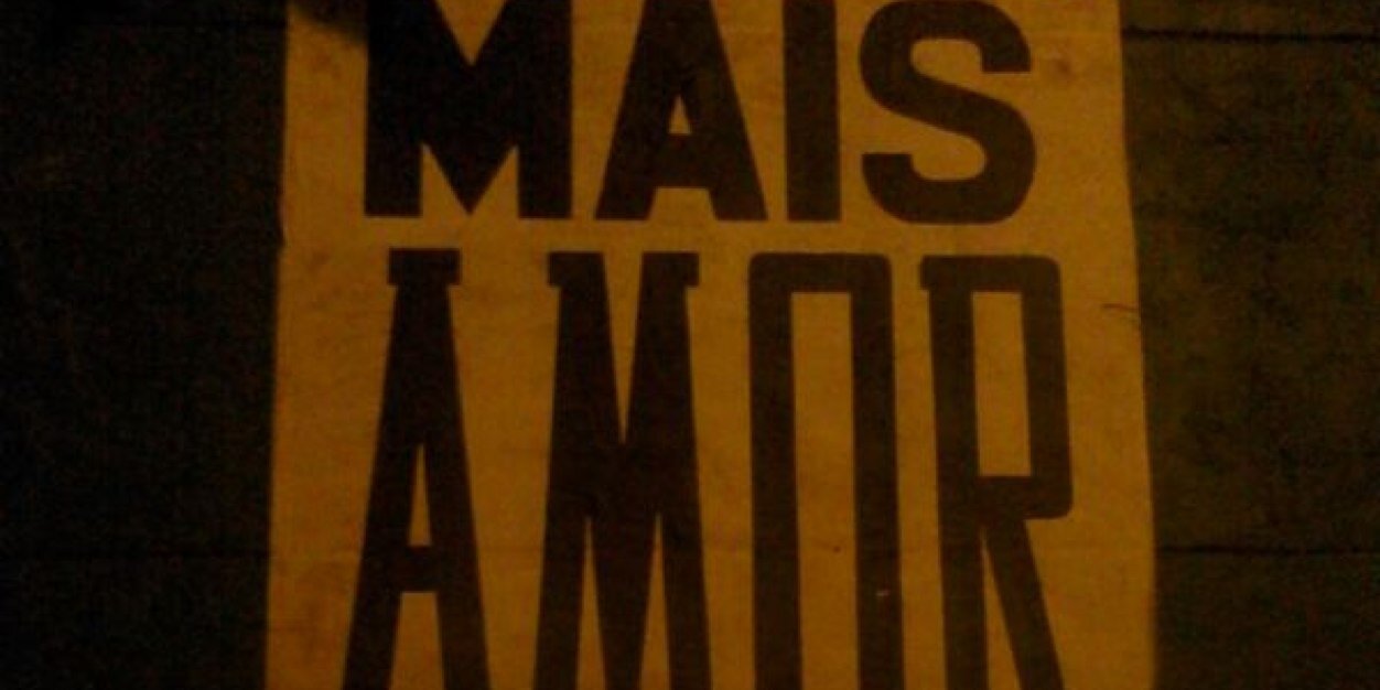 Tocho banner