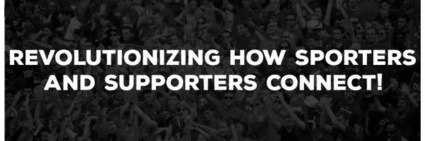 sprterapp Profile Banner