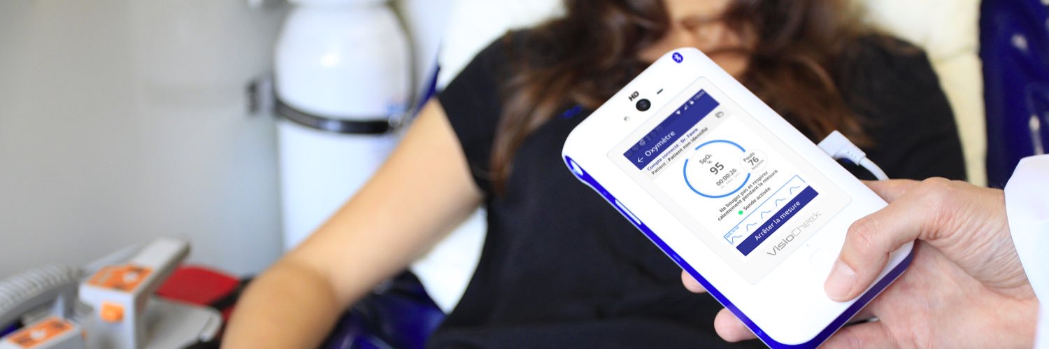 BewellConnect's profile banner image