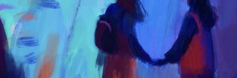 22amill's profile banner image