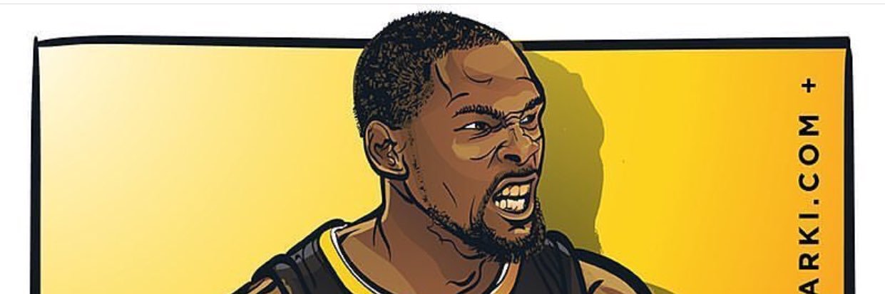 ProLinesJohnson's profile banner image