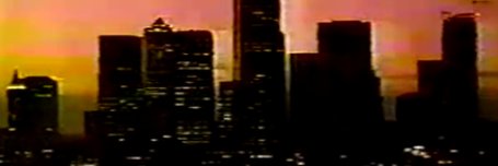 DamnAykroyd's profile banner image