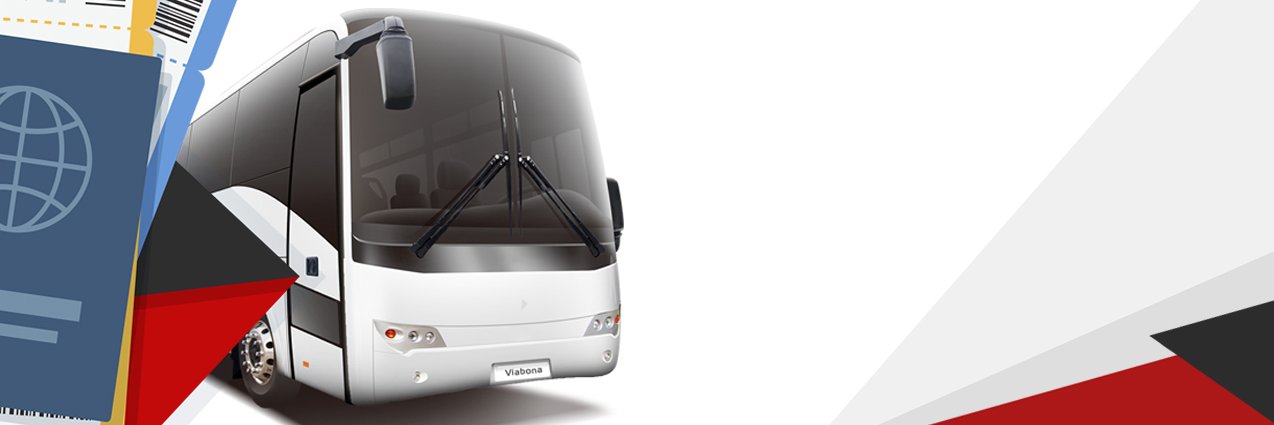 ViabonaExpress's profile banner image