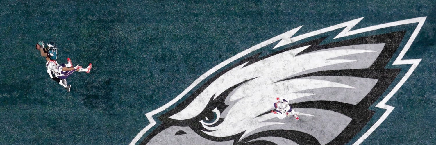 Andrew_Modica's profile banner image