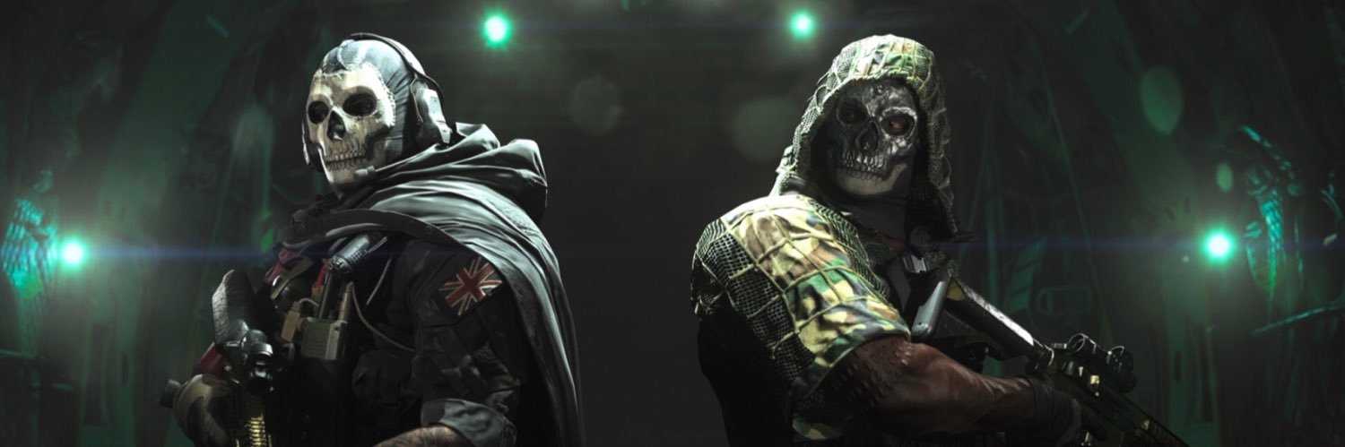 SoulStrike's profile banner image