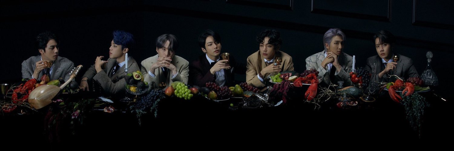 Rabbit_JM7's profile banner image