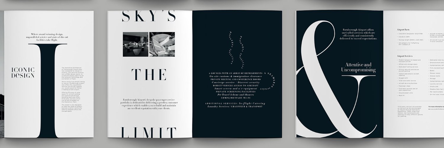 HunterDesignUK's profile banner image