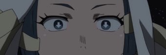 IonIronRon's profile banner image