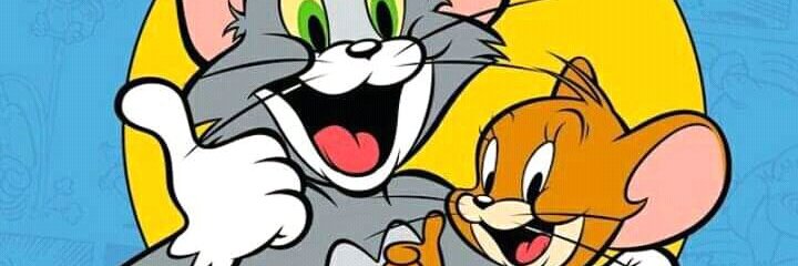 kbmaninc's profile banner image
